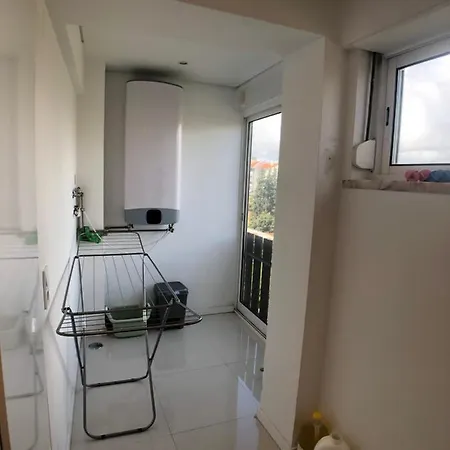 Carcavelos Nova Super Location T2 *