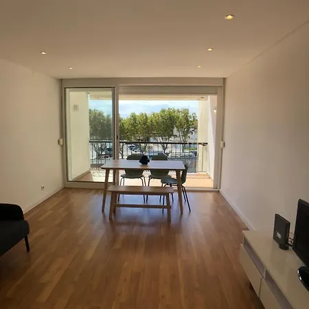 Nova Super Location T2 *