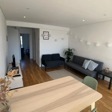 Nova Super Location T2 *